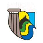 BASILICATA TURISTICA