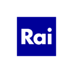 RAI