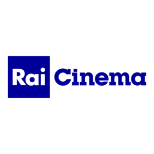 RAI_CINEMA
