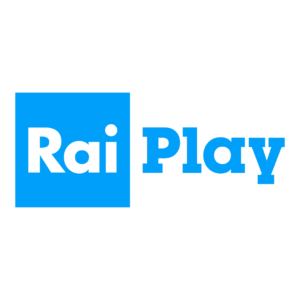 RAI_PALY