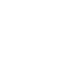 ameno.png